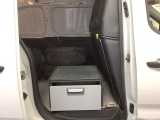 Citroen  Berlingo L1 1.5 Blue HDi Business Drag 3-Sits Värmare Manuell #10