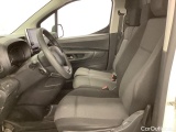  Citroen  Berlingo L1 1.5 Blue HDi Business Drag 3-Sits Värmare Manuell #8