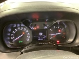  Citroen  Berlingo L1 1.5 Blue HDi Business Drag 3-Sits Värmare Manuell #12