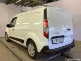  Ford  Transit Connect 1.5 TDCi L2 Trend HP Drag Kamera 3-Sits Inredning Auto #4
