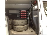  Ford  Transit Connect 1.5 TDCi L2 Trend HP Drag Kamera 3-Sits Inredning Auto #8