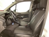 Ford  Transit Connect 1.5 TDCi L2 Trend HP Drag Kamera 3-Sits Inredning Auto #6
