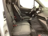  Ford  Transit Connect 1.5 TDCi L2 Trend HP Drag Kamera 3-Sits Inredning Auto #7