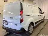  Ford  Transit Connect 1.5 TDCi L2 Trend HP Drag Kamera 3-Sits Inredning Auto #5