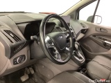  Ford  Transit Connect 1.5 TDCi L2 Trend HP Drag Kamera 3-Sits Inredning Auto #11