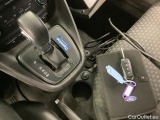  Ford  Transit Connect 1.5 TDCi L2 Trend HP Drag Kamera 3-Sits Inredning Auto #10