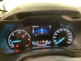  Ford  Transit Connect 1.5 TDCi L2 Trend HP Drag Kamera 3-Sits Inredning Auto #14