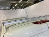  Ford  Transit Connect 1.5 TDCi L2 Trend HP Drag Kamera 3-Sits Inredning Auto #13
