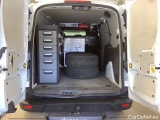  Ford  Transit Connect 1.5 TDCi L2 Trend HP Drag Kamera 3-Sits Inredning Auto #12