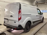  Ford  Transit Connect 210 LWB 1.5 EcoBlue Trend amera Drag 3-Sits Inredning Auto #5