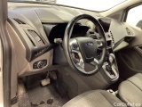  Ford  Transit Connect 210 LWB 1.5 EcoBlue Trend amera Drag 3-Sits Inredning Auto #6