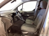  Ford  Transit Connect 210 LWB 1.5 EcoBlue Trend amera Drag 3-Sits Inredning Auto #8