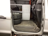  Ford  Transit Connect 210 LWB 1.5 EcoBlue Trend amera Drag 3-Sits Inredning Auto #12