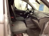  Ford  Transit Connect 210 LWB 1.5 EcoBlue Trend amera Drag 3-Sits Inredning Auto #11