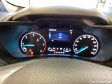  Ford  Transit Connect 210 LWB 1.5 EcoBlue Trend amera Drag 3-Sits Inredning Auto #14