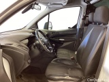  Ford  Transit Connect 230 LWB 1.6 TDCi Kamera Drag 3-Sits Inredning Manuell #5
