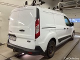  Ford  Transit Connect 230 LWB TDCI 95 *SEE INSPECTION HERE https://lnk.bus.no/505629YXn * #6