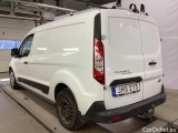  Ford  Transit Connect 230 LWB TDCI 95 *SEE INSPECTION HERE https://lnk.bus.no/505629YXn * #5
