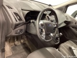  Ford  Transit Connect 230 LWB TDCI 95 *SEE INSPECTION HERE https://lnk.bus.no/505629YXn * #7