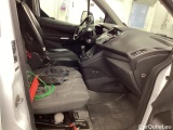  Ford  Transit Connect 230 LWB TDCI 95 *SEE INSPECTION HERE https://lnk.bus.no/505629YXn * #8