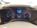  Ford  Transit Connect 230 LWB TDCI 95 *SEE INSPECTION HERE https://lnk.bus.no/505629YXn * #10