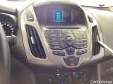  Ford  Transit Connect 230 LWB TDCI 95 *SEE INSPECTION HERE https://lnk.bus.no/505629YXn * #11