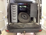  Ford  Transit Connect 230 LWB TDCI 95 *SEE INSPECTION HERE https://lnk.bus.no/505629YXn * #13