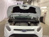  Ford  Transit Connect 230 LWB TDCI 95 *SEE INSPECTION HERE https://lnk.bus.no/505629YXn * #15