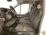 Ford  Transit 280 2.0 EcoBlue Värmare Kamera Drag Sits Inredning Auto #6