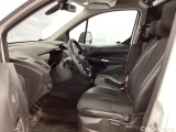  Ford  Transit Connect 230 LWB TDCI 95 *SEE INSPECTION HERE https://lnk.bus.no/505629YXn * #12