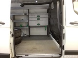  Ford  Transit 280 2.0 EcoBlue Värmare Kamera Drag Sits Inredning Auto #8