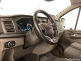  Ford  Transit 280 2.0 EcoBlue Värmare Kamera Drag Sits Inredning Auto #11