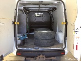  Ford  Transit 280 2.0 EcoBlue Värmare Kamera Drag Sits Inredning Auto #12