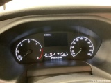  Ford  Transit 280 2.0 EcoBlue Värmare Kamera Drag Sits Inredning Auto #14