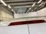  Ford  Transit 280 2.0 EcoBlue Värmare Kamera Drag Sits Inredning Auto #13