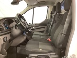  Ford  Transit 280 2.0 EcoBlue Värmare Kamera Drag Sits Inredning Auto #6