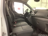  Ford  Transit 280 2.0 EcoBlue Värmare Kamera Drag Sits Inredning Auto #7