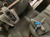  Ford  Transit 280 2.0 EcoBlue Värmare Kamera Drag Sits Inredning Auto #10