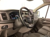  Ford  Transit 280 2.0 EcoBlue Värmare Kamera Drag Sits Inredning Auto #11