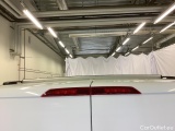  Ford  Transit 280 2.0 EcoBlue Värmare Kamera Drag Sits Inredning Auto #13