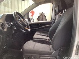  Mercedes  Vito e 112 60 kWh LWB #6