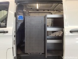  Mercedes  Vito e 112 60 kWh LWB #14