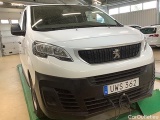  Peugeot  Expert 1.0t BlueHDi 116 L1H1 InBusiness 