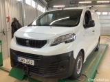  Peugeot  Expert 1.0t BlueHDi 116 L1H1 InBusiness #3