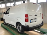  Peugeot  Expert 1.0t BlueHDi 116 L1H1 InBusiness #4