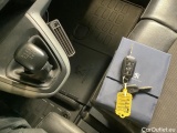  Peugeot  Expert 1.0t BlueHDi 116 L1H1 InBusiness #5