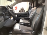  Peugeot  Expert 1.0t BlueHDi 116 L1H1 InBusiness #7