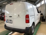  Peugeot  Expert 1.0t BlueHDi 116 L1H1 InBusiness #6