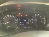  Peugeot  Expert 1.0t BlueHDi 116 L1H1 InBusiness #11