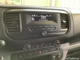  Peugeot  Expert 1.0t BlueHDi 116 L1H1 InBusiness #10